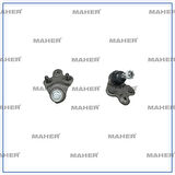 ROTİL CIVIC 2006-2012 FD6 ALT SAĞ 51220 SNA A03