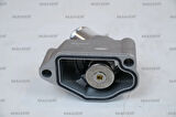 TERMOSTAT ASTRA F 1991-1998 / 1.8 KOMPLE CONTALI 92 CC 1338478