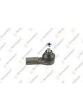 ROTBASI ON FORD ESCORT 1983-1990  FORD FIESTA I 1976-1983
