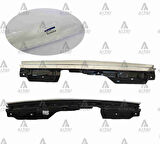 PANJUR STAREX 2004-2010 LİBERO KAMYONET ÜST (KAPUT UÇ KROMU) 86565 4A030