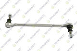 Z ROT ÖN SOL/SAĞ RENAULT MEGANE 3 2008SCENIC 3 2009GRAND SCENIC 3 2009 546180002R