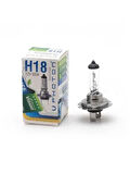 H18 12V 65W