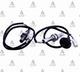 SENSÖR OKSİJEN COROLLA 2000-2002 1.4 4ZZ ÖN 89465 02050