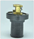 TERMOSTAT 89C P206-P307-BIPPER-PARTNER-BERLINGO-C3-C4-JUMPY-XSARA 1.4-1.6-2.0 85-165 1336 Q1 1336 N5 9630066780