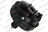 SERVOFREN WESTINGHOUSE KARSAN J9 PREMIER 261535B 261535B 261535B