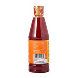 Amoy Tatlı Ekşi̇ Sos 520 Gr