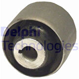 SALINCAK BURCU T5 04- BUYUK 7H0407182A