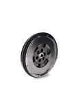 VOLAN A3 Q3 ALHAMBRA ALTEA LEON CADDY III EOS GOLF VI JETTA IV PASSAT CC SHARAN OCTAVIA YETI KAROQ T