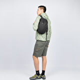Outdoor Sırt Çantası - 10 L - Siyah - NH Arpenaz 50