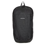 Outdoor Sırt Çantası - 10 L - Siyah - NH Arpenaz 50