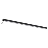Led'Li Dolap Aydinlatmasi, Antrasit, 60 Cm