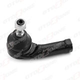 ROTBAŞI ÖN SOL ALFA ROMEO 147 937 2000156 932 1997166 936 1998GT 937 2003LANCIA THESIS 841 2002-2010 9947919 9951288