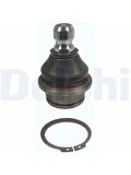 ROTIL ALT SOL SAG NISSAN NAVARA D40 PATHFINDER R51 2005-