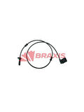 ABS SENSORU ARKA C-CLASS W205 14 S205 14 C205 15 A205 16