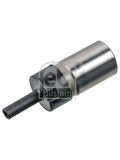 ZINCIR GERGISI MINI W10 B16 A R50 R53 R52 CHRYSLER PT CRUISER PT 1.6 0110