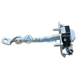 KAPI GERIGIS ÖN R-L CLIO - SYMBOL THALIA 7700842857