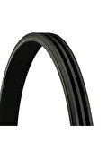 KANALLI KAYIS CLIO 1.2 1.4 8V (90-98)-CLIO VAN 1.2 8V (91-98)