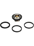 TERMOSTAT (92°) CORSA A / B ASTRA F / G VECTRA A / B ASCONA C KADETT E CIELO LANOS