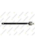 ROT MILI FOCUS 04 C-MAX 06 KUGA 08  MAZDA 3 - S40 04 V50 04 C30 06 C70 06