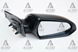 AYNA DIŞ DİKİZ ELANTRA 2016-2018 ELEKTRİKLİ ISITMALI SAĞ 87620 F2030