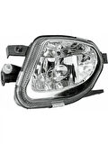SIS FARI SAG E-CLASS W211 0204 SPRINTER 906 0607