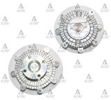 FAN TERMİĞİ HI-BESTA / BONGO / PREGIO 0K65A 15 140D