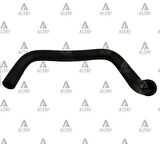 HORTUM HİDROLİK DİREKSİYON STAREX 2002-2008 57220 4A000