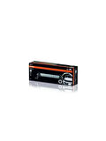 LED BAR OFFROAD TAVAN LAMBASI FX250-SP