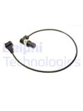 KRANK MILI POZISYON SENSOR KABLOSU POLO GOLF PASSAT 1,6 2,0 SEAT