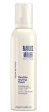Marlies Möller Flexible Styling Foam 200ML Saç Şekillendirici Köpük