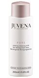 Juvena Pure Calming Cleansing Milk 200 ml