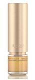 Juvena Miracle Serum Firm & Hydtrate 30ML Anti-age Serum