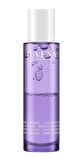 Juvena 2-Phase instant Eye Make Up Remover Makyaj Temizleyici