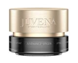 Juvena Juvenance Epigen Lifting Anti-Wrinkle Night Cream 50ML Gece Kremi Gece Kremi