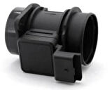 HAVA KÜTLE ÖLÇER DEBİMETRE C2-C3-C3 2-C3 PLURIEL-XSARA 2-P206-P307-FIESTA-FUSION DV4TD 1.4HDI 85 9642212180 1920 EK 2S6Q 12B579AB