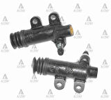 DEBRİYAJ MERKEZ ALT HILUX LN-85/106/145 31470 30222