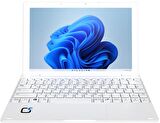 Onda Oliver Book Intel N5030 3.10 Ghz 8gb Ram 256GB SSD 10.1'' Fullhd IPS Dokunmatik Tablet PC WİN11 Pro
