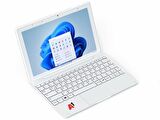Onda Oliver Book Intel N5030 3.10 Ghz 8gb Ram 256GB SSD 10.1'' Fullhd IPS Dokunmatik Tablet PC WİN11 Pro
