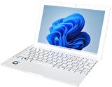 Onda Oliver Book Intel N5030 3.10 Ghz 8gb Ram 256GB SSD 10.1'' Fullhd IPS Dokunmatik Tablet PC WİN11 Pro