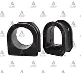 KEP LASTİĞİ DİREKSİYON KUTUSU COROLLA TAKIM (YERLİ) 45517 12111