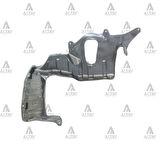 KARTER MUHAFAZASI ELANTRA 1990-1996 SOL 29130 28010