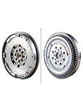 VOLAN (DMF) C-CLASS W203 0307 E-CLASS W211 0208