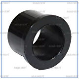 DEBRİYAJ ÇATAL BURCU DOBLO / PALİO / ALBEA / PUNTO 1.2 - 1.4 ALT BENZİNLİ 46543812 (10 ADET)