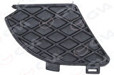 TAMPON IZGARASI ON SAG KAPALI MERCEDES E-CLASS W210 2000-2002 A2108850283