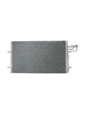 KLIMA RADYATORU FOCUS II 0311 FOCUS II C MAX 0411 1.6TDCI / 2.0TDCI OLCU: (620×370×16)