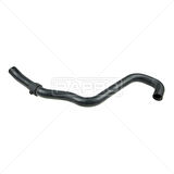 RADYATÖR ALT HORTUMU VOLVO S40 1 1.9 T-2.0 T 1998 30741660