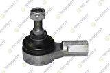 ROT BAŞI DIŞ SAĞ-SOL HONDA CIVIC 1.4L D14Z6 1.6L D1651 VTEC EP ES EU 2001-2005 / CR-5 2.0L K20 RD8 2002-2006 53541S5A003