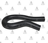 HORTUM KALORİFER CIVIC 1996-2001 19508 P08 000