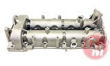 KÜLBÜTÖR KAPAĞI PALIO-ALBEA-DOBLO-ASTRA H-CORSA C-D-COMBO-MERIVA A-AGILA-TIGRA-NEMO-BIPPER 1.3 CDTI- MTJ-HDI 75HP EURO4 SİLİNDİR ÜST KAPAĞI 0248 T3 55219639 55219638 93196012