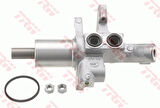 FREN ANA MERKEZI MERCEDES W204 S204 C204 10204 W212 C207 A2044300501